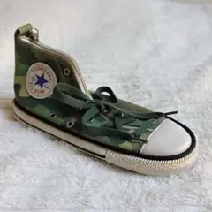 Item thumbnail for item 5a17e0f6-efd9-431f-804c-f61549ce8c41