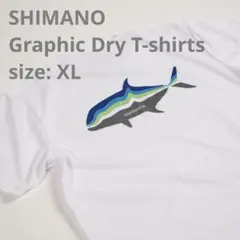 Item thumbnail for item c95c02af-ef73-4536-b073-eac9c35d53bc