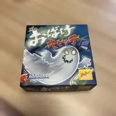 Item thumbnail for item 96f93c81-28ce-4b2c-8602-d52e778d09c6