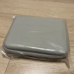 スターバックスマルチハードケース