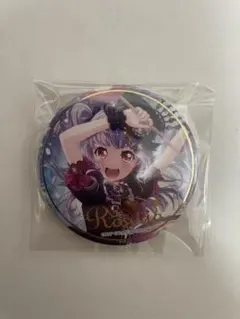 2025年最新】myGO 東京タワー 缶バッジの人気アイテム - メルカリ