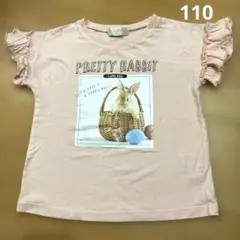 Item thumbnail for item 91a46900-23b9-4f3a-94e0-98eb43d79dfc