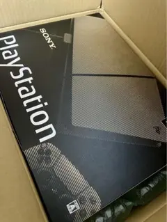 PlayStation 5デジタル・エディション30周年アニバーサリー特別セット