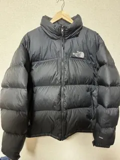 【USモデル】THENORTHFACEヌプシ1996Retrojacket700