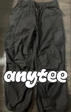 Item thumbnail for item 5adc0790-cbba-4ed2-adb6-159a691886d5