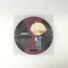 アイナナ アニカフェ 天 コースター