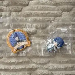 SnowMiku Collection 2025 KAITO