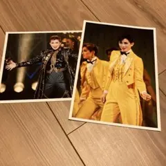 Item thumbnail for item 1f38e5f0-d2b6-45b3-aa13-6d7af61eb3fd