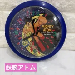 限定 ケロッグ トニーザタイガー 100周年記念時計！！ - メルカリ