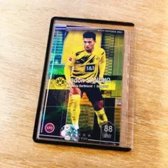 Item thumbnail for item bdb0aa70-3cc3-4e25-8cb7-1d396d154ba6