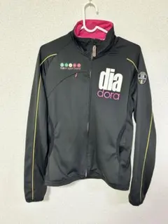 2025年最新】ディアドラ ジャージの人気アイテム - メルカリ