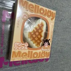 Item thumbnail for item de4ba92e-d105-4f3a-8b74-ec95b92903b9