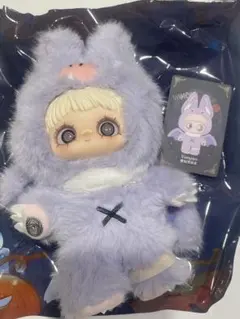 ダークフォレスト キャラクターグッズ