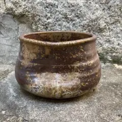 2026年最新】備前焼 建水の人気アイテム - メルカリ