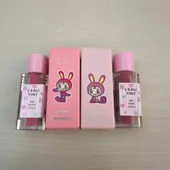 BBIA Mezzo Piano L'EAU TINT B05 B06のサムネイル