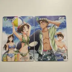 2026年最新】コナン 和葉 プロモの人気アイテム - メルカリ