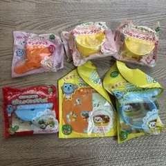 Item thumbnail for item 0b417d3b-d63d-477a-80b8-d25a896d990a