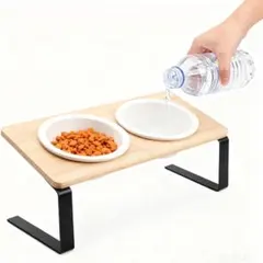 Item thumbnail for item 5c384ea5-cdfc-4471-93e1-ead69fa69e40