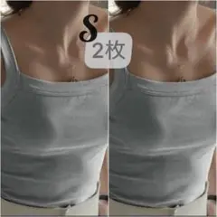 Item thumbnail for item 56bfaaac-06fe-450a-b2bc-29058e777ec8