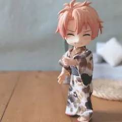 ❁⃘*.プロフ必読❁⃘*.゜SAKURA様 リクエスト 2点 まとめ商品