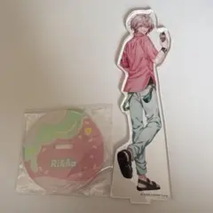 ARCLINE様 リクエスト 2点 まとめ商品