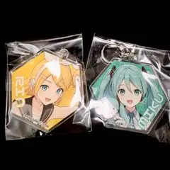 2026年最新】ヴィレヴァン 初音ミクの人気アイテム - メルカリ