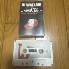 DJ WATARAI / PREMIUM SELECTION VOL.2美品 - メルカリ