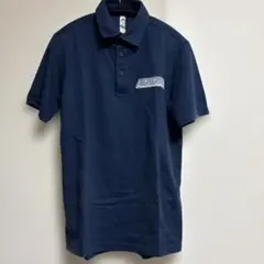 adidasメンズゴルフシャツ