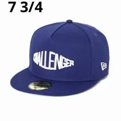 Item thumbnail for item 7b726d93-e251-49b7-8b81-ed8b9587f62a