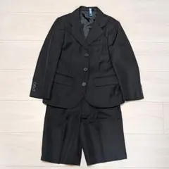 【クリーニング済】オリバーハウス フォーマルスーツ