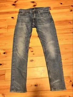 Polo Ralph Lauren スリムフィットデニム