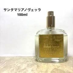 【希少】Santa Maria Novella サンタマリアノヴェッラのサムネイル