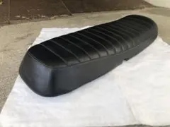 バブ ホークⅡ CB400T純正シート - メルカリ