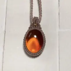 ✰u3ko✰様 リクエスト 2点 まとめ商品