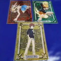 2026年最新】サザンクロスバトル 綱吉の人気アイテム - メルカリ