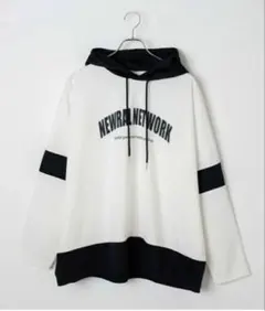 Item thumbnail for item 22ff2c61-9598-4a79-9afb-af51048440e1