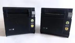 2026年最新】SIIの人気アイテム - メルカリ