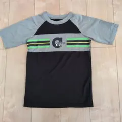 Crocs 半袖Tシャツ 140cmのサムネイル