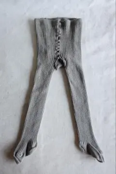 すい様 リクエスト 2点 まとめ商品