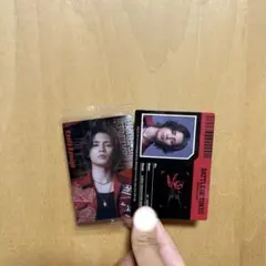 神谷健太 まとめ売り