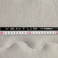 2026年最新】qi10 ドライバー ベンタスブラックの人気アイテム - メルカリ