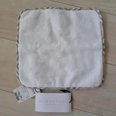 Item thumbnail for item a9d732ea-e5f6-4865-8ce3-40f200238001