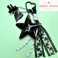 Item thumbnail for item f05a1c14-0113-4795-b642-bd3080d02e33