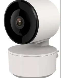 Item thumbnail for item 99387be9-422a-4a4e-9227-c38d8c44210b