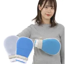 Item thumbnail for item def53c69-3576-453b-ab2c-63bdd272b78c