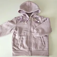 Item thumbnail for item 5b038cfc-2d05-45a9-9e74-ce5704aaccf8