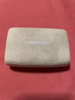 Item thumbnail for item dbed5a61-25b3-434d-a6cb-ac52de98bfcc