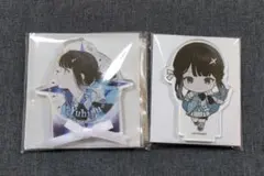 オトメイト　AGF　OVER REQUIEMZ　オバレク　リボンタイ　ユヒル