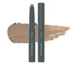 ETUDE Reborn Maker Cool Shading コントゥアのサムネイル