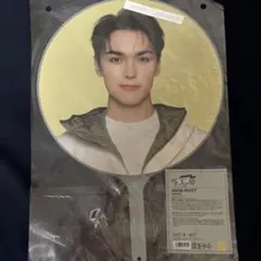 2025年最新】バーノン うちわ followの人気アイテム - メルカリ